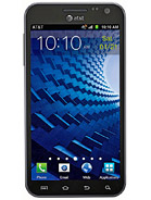 Best available price of Samsung Galaxy S II Skyrocket HD I757 in Sxy