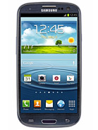 Best available price of Samsung Galaxy S III I747 in Sxy
