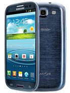 Best available price of Samsung Galaxy S III T999 in Sxy