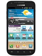 Best available price of Samsung Galaxy S II X T989D in Sxy
