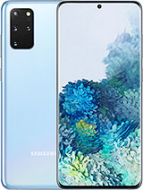 Samsung Galaxy Note10 5G at Sxy.mymobilemarket.net