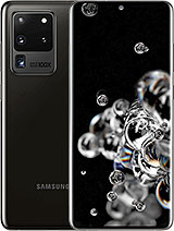 Samsung Galaxy Note10 5G at Sxy.mymobilemarket.net