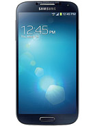 Best available price of Samsung Galaxy S4 CDMA in Sxy
