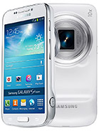 Best available price of Samsung Galaxy S4 zoom in Sxy