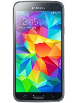Best available price of Samsung Galaxy S5 octa-core in Sxy