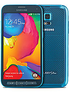 Best available price of Samsung Galaxy S5 Sport in Sxy