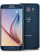Best available price of Samsung Galaxy S6 USA in Sxy