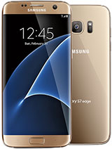 Best available price of Samsung Galaxy S7 edge USA in Sxy