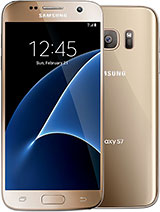 Best available price of Samsung Galaxy S7 USA in Sxy