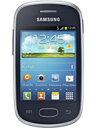 Best available price of Samsung Galaxy Star S5280 in Sxy