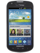 Best available price of Samsung Galaxy Stellar 4G I200 in Sxy