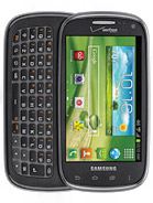 Best available price of Samsung Galaxy Stratosphere II I415 in Sxy