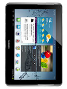 Best available price of Samsung Galaxy Tab 2 10-1 P5110 in Sxy