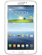 Best available price of Samsung Galaxy Tab 3 7-0 in Sxy