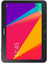 Best available price of Samsung Galaxy Tab 4 10-1 2015 in Sxy