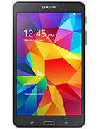 Best available price of Samsung Galaxy Tab 4 7-0 in Sxy
