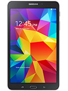 Best available price of Samsung Galaxy Tab 4 8-0 3G in Sxy