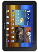 Best available price of Samsung Galaxy Tab 8-9 LTE I957 in Sxy