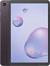 Samsung Galaxy Tab S 8-4 at Sxy.mymobilemarket.net