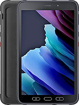 Samsung Galaxy Tab S6 Lite (2022) at Sxy.mymobilemarket.net
