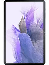 Best available price of Samsung Galaxy Tab S7 FE in Sxy