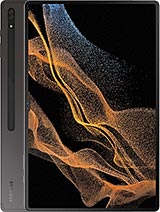 Best available price of Samsung Galaxy Tab S8 Ultra in Sxy