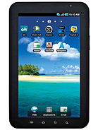 Best available price of Samsung Galaxy Tab T-Mobile T849 in Sxy