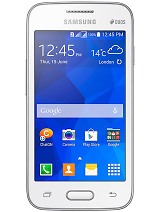 Best available price of Samsung Galaxy V Plus in Sxy