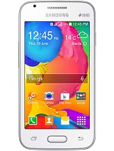 Best available price of Samsung Galaxy V in Sxy