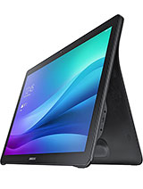 Best available price of Samsung Galaxy View in Sxy
