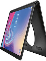 Best available price of Samsung Galaxy View2 in Sxy