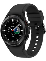 Best available price of Samsung Galaxy Watch4 Classic in Sxy