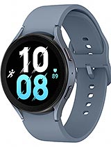 Best available price of Samsung Galaxy Watch5 in Sxy