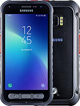 Samsung Galaxy Tab S6 Lite (2022) at Sxy.mymobilemarket.net