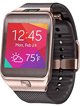 Best available price of Samsung Gear 2 in Sxy