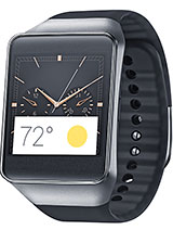 Best available price of Samsung Gear Live in Sxy