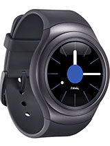 Best available price of Samsung Gear S2 3G in Sxy