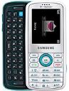 Best available price of Samsung T459 Gravity in Sxy
