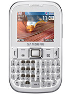 Best available price of Samsung E1260B in Sxy