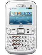 Best available price of Samsung E2262 in Sxy