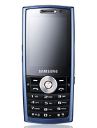 Best available price of Samsung i200 in Sxy