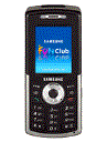 Best available price of Samsung i300 in Sxy