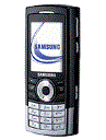 Best available price of Samsung i310 in Sxy