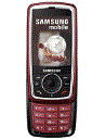 Best available price of Samsung i400 in Sxy