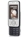 Best available price of Samsung i450 in Sxy
