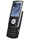 Best available price of Samsung i560 in Sxy