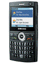 Best available price of Samsung i600 in Sxy