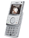 Best available price of Samsung i620 in Sxy