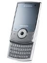 Best available price of Samsung i640 in Sxy