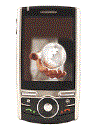Best available price of Samsung i710 in Sxy